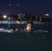 3d AA Bn. conducts amphibious refamiliarization exercises