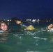3d AA Bn. conducts amphibious refamiliarization exercises