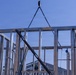 Construction Progresses on New Fort Leavenworth Child Development Center