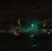 3d AA Bn. conducts amphibious refamiliarization exercises