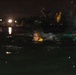 3d AA Bn. conducts amphibious refamiliarization exercises