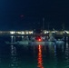 3d AA Bn. conducts amphibious refamiliarization exercises