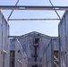 Construction Progresses on New Fort Leavenworth Child Development Center