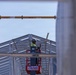 Construction Progresses on New Fort Leavenworth Child Development Center