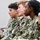 Rear Adm. T.J. Zerr Speaks to Midshipmen