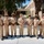 SMWDC celebrates 133rd U.S. Navy Chief Petty Officer's Birthday