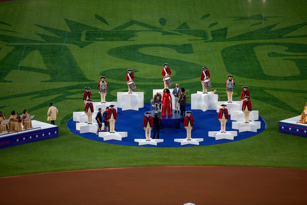 2026 MLB All-Star Game