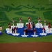 2026 MLB All-Star Game