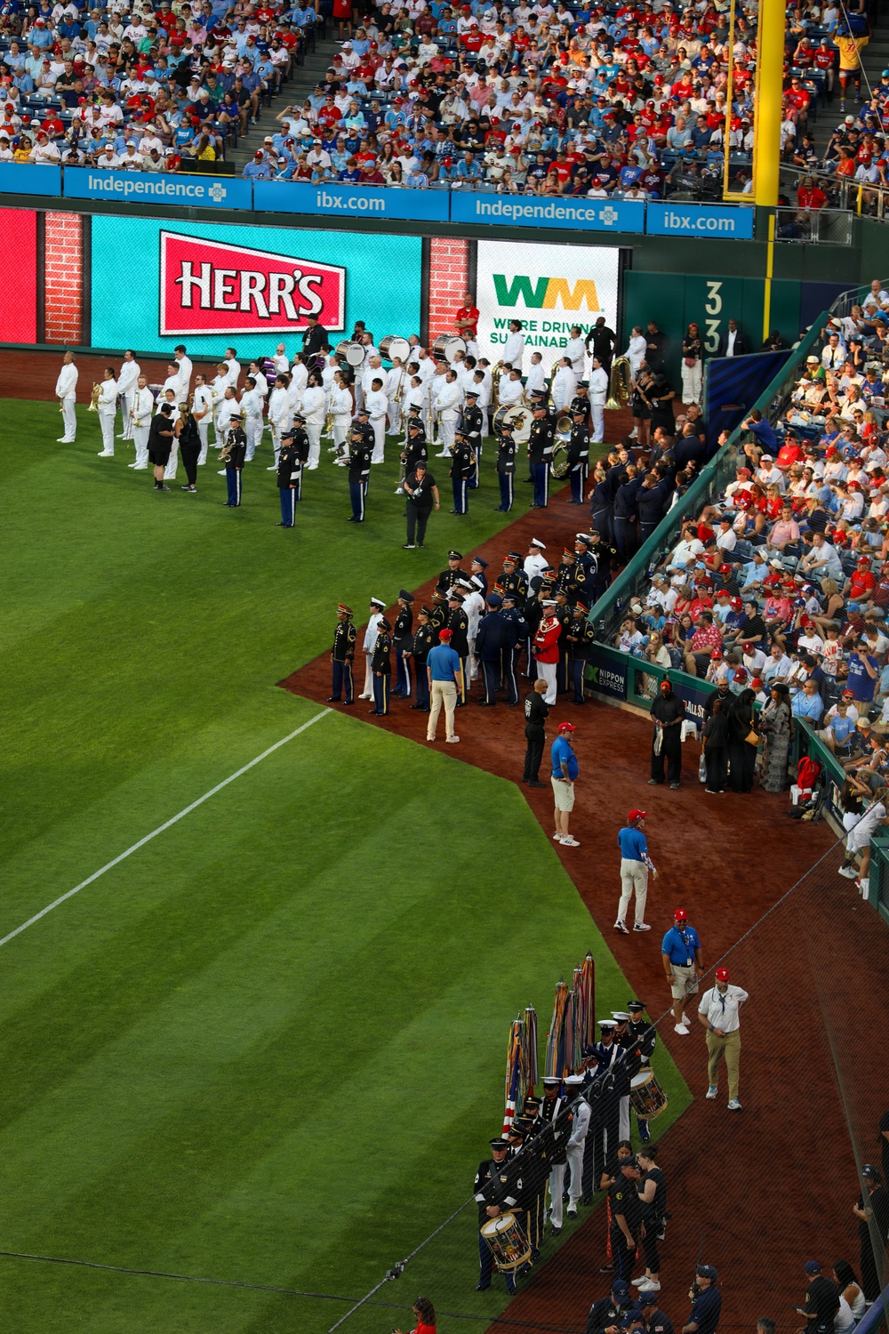 2026 MLB All-Star Game