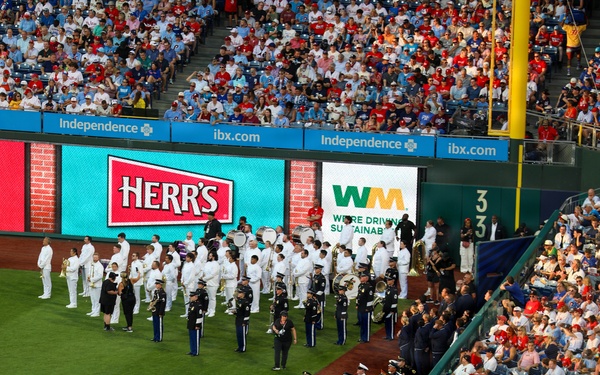 2026 MLB All-Star Game