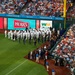 2026 MLB All-Star Game