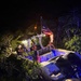 Station Islamorada boat crews Forth of July weekend rescue