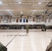 CNP Holds All Hands Call at NS Mayport