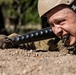 U.S. Air Force Academy Basic Cadet Training Assault Course