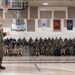 CNP Holds All Hands Call at NS Mayport