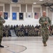 CNP Holds All Hands Call at NS Mayport