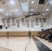 CNP Holds All Hands Call at NS Mayport
