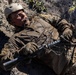 U.S. Air Force Academy Basic Cadet Training Assault Course