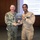 Rear Adm. T.J. Zerr visits Mariner Skills Training Center-Atlantic