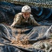 U.S. Air Force Academy Basic Cadet Training Assault Course