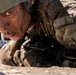 U.S. Air Force Academy Basic Cadet Training Assault Course