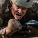 U.S. Air Force Academy Basic Cadet Training Assault Course