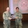 Rear Adm. T.J. Zerr visits Mariner Skills Training Center-Atlantic