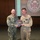 Rear Adm. T.J. Zerr visits Mariner Skills Training Center-Atlantic
