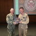 Rear Adm. T.J. Zerr visits Mariner Skills Training Center-Atlantic