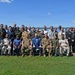 Strengthening Global Maritime Security through Law and Cooperation