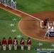 2026 MLB All-Star Game