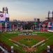 2026 MLB All-Star Game