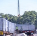 Construction Progresses on New Fort Leavenworth Child Development Center