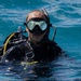 U.S. Coast Guard, international partners conduct aids to navigation operations during RIMPAC 2026