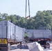 Construction Progresses on New Fort Leavenworth Child Development Center