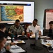 Strengthening Global Maritime Security through Law and Cooperation