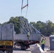 Construction Progresses on New Fort Leavenworth Child Development Center