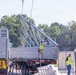 Construction Progresses on New Fort Leavenworth Child Development Center