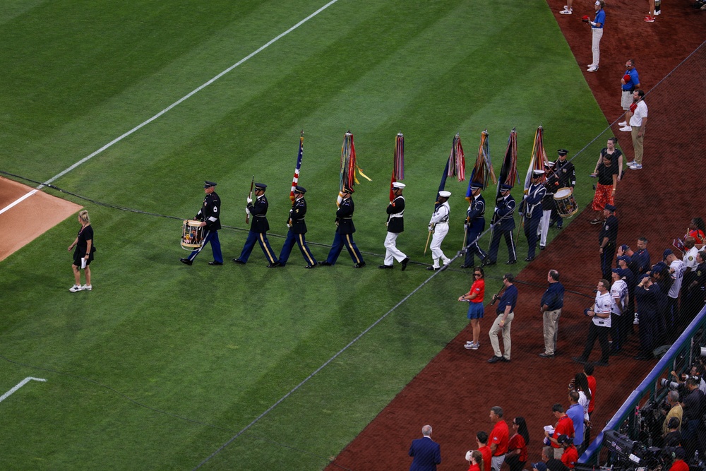 2026 MLB All-Star Game