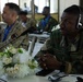 AFRICOM hosts WARAS in Ghana