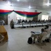AFRICOM hosts WARAS in Ghana