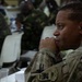 AFRICOM hosts WARAS in Ghana
