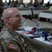 AFRICOM hosts WARAS in Ghana