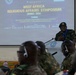 AFRICOM hosts WARAS in Ghana