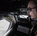 6ARW refuels 2d Bomb Wing