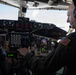 6ARW refuels 2d Bomb Wing