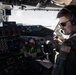 6ARW refuels 2d Bomb Wing