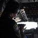 6ARW refuels 2d Bomb Wing