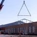 Construction Progresses on New Fort Leavenworth Child Development Center