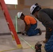 509th CES Contracts Improvements to Base Infrastructure